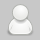 auto369_com