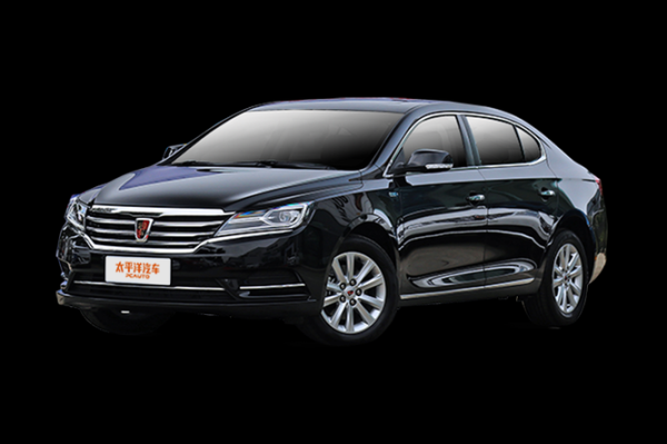 17款路虎揽胜行政欧版3.0T天津最低报价多少钱揽胜行政评测