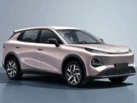 11-13万买什么车好?四款新上市合资小型SUV年底行情导购