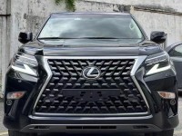 16款雷克萨斯GX460港口低价凌志GX460美规中东雷克萨斯GX460行情