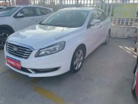15万以内买B级车 奔腾B70售9.99万起有现车