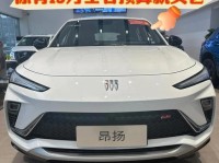 15-18万买什么车好?这四款合资紧凑型SUV七月最高降价5万多