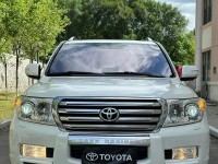 东莞市本正电子厂(业务部)