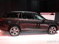 18万左右买什么SUV好？ 五款18万左右降价最猛SUV车推荐