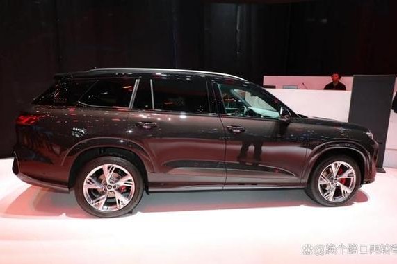 18万左右买什么SUV好？ 五款18万左右降价最猛SUV车推荐