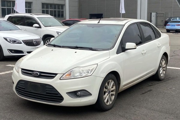 18款丰田坦途1794版豪华越野两不误 顶新配置特价优惠震撼来袭