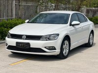 12-15万买什么车好?这四款12-15万合资自动挡SUV最高降4.5万