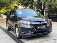 12-15万买什么车好?缤智等五款合资小型SUV新春行情