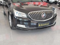 AITO问界M5调价 后驱标准版售价调整为25.98万