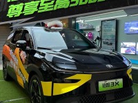 12-15万买什么车好?四款合资小型SUV行情 最高降价1.7万