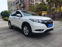 12-15万合资小型SUV行情 缤智XR-V昂科拉等最高降3.2万