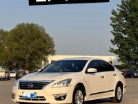 2024款红旗H9实车亮相 将2024北京车展上市