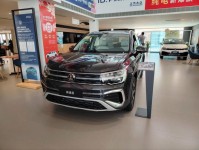 15-18万买什么车好?这几款合资中型车最高降3.9万 售13万多起