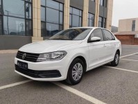 18款大众桑塔纳抢市场别克车终于来了清仓促销最低价格售全国