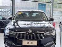 2026款腾势N9将9月17日上市 提供双色车身