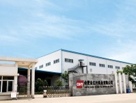 2024款哈弗猛龙兼顾性能与智能