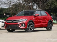 10-15万买什么车好?这几款国五德系A级车最高降价2.7万元