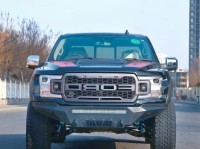 AITO问界M5 EV将9月6日正式发布