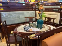 东莞市迪标PVC塑胶制品厂