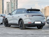 18-20万买什么车好？四款国六合资紧凑型SUV七月优惠行情