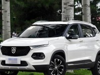 13-16万买什么车好?四款高品质国六合资小型SUV优惠行情