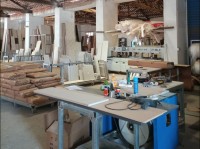 2026款腾势N9官图发布 提供双色车身