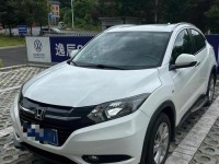 12至15万买什么车好?这三款合资紧凑型SUV降价2万 还买缤智?