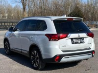 18-20万买什么车好？五款非日系紧凑型SUV九月最新行情