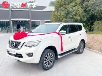 15-20万买什么车好?三款高品质自主中型SUV行情,最高降1万
