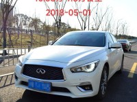 17款宝马X6加版3.0汽油天津港最低报价中东版宝马X6 配置动力如何