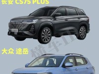 10万左右买什么车好?三款10万左右紧凑型SUV行情 哈弗初恋等