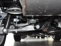 18款宝马X6M自适悬架手机互联豪华完美传承一往无前现车多台