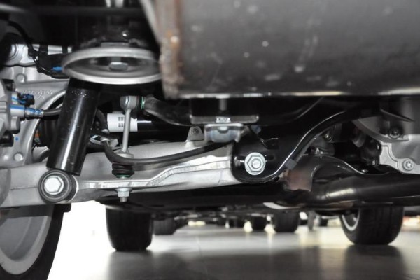 18款宝马X6M自适悬架手机互联豪华完美传承一往无前现车多台