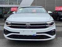 12万左右买什么车好宝来福克斯等四款11-13万合资A级车行情