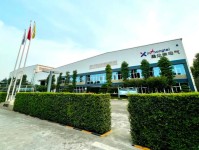 2025款smart精灵#3上市 售价16.49-25.99万