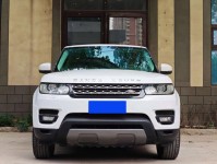 AITO问界M5 EV发布新配色官图 暖星云和拂晓粉