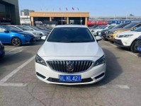 12-15万买什么车好?速腾威朗等四款合资A级车行情