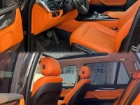 18款宝马X5加版SUV特惠售M套件宝马X5现车3.0高配越野特价惠