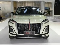 16-20万买什么车好?这几款合资紧凑型SUV最高可优惠3.3万