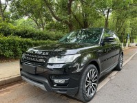 东莞市领航礼品厂业务部