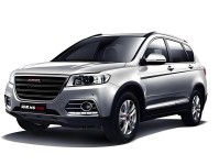 15-18万左右买什么车好?四款合资紧凑型SUV行情汇总(1)