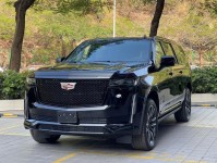 东莞市领航礼品厂(业务部)