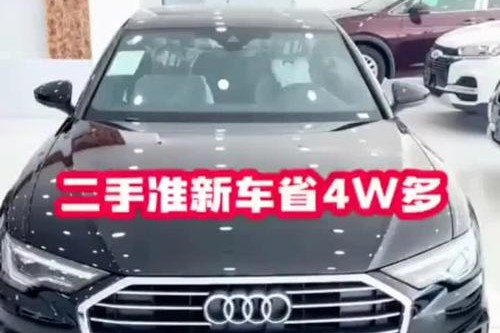 18款丰田兰德酷路泽4600中东版品质豪华精湛舒适越野驰骋江湖