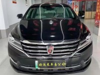 东莞市领航数码科技有限公司