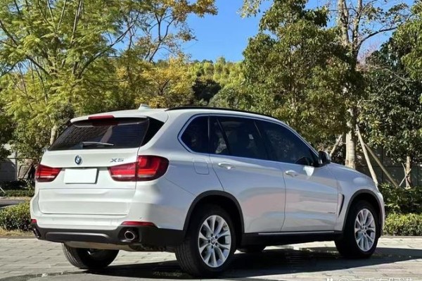 18款丰田坦途1794加版豪华城市越野皮卡九州手续不限行超值价