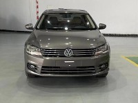 10-12万买什么车好 宝来雷凌明锐朗行等最高优惠3.2万