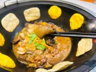 2024款红旗H6上市 售价为17.98-23.98万