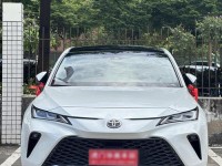 10-15万买什么车好?15万以内性价比高的中型SUV车行情