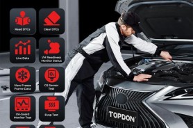  auto369汽车懂家帝_太平洋自动驾驶修车