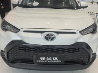10-12万买什么车好?四款10万级自主紧凑型SUV八月优惠行情